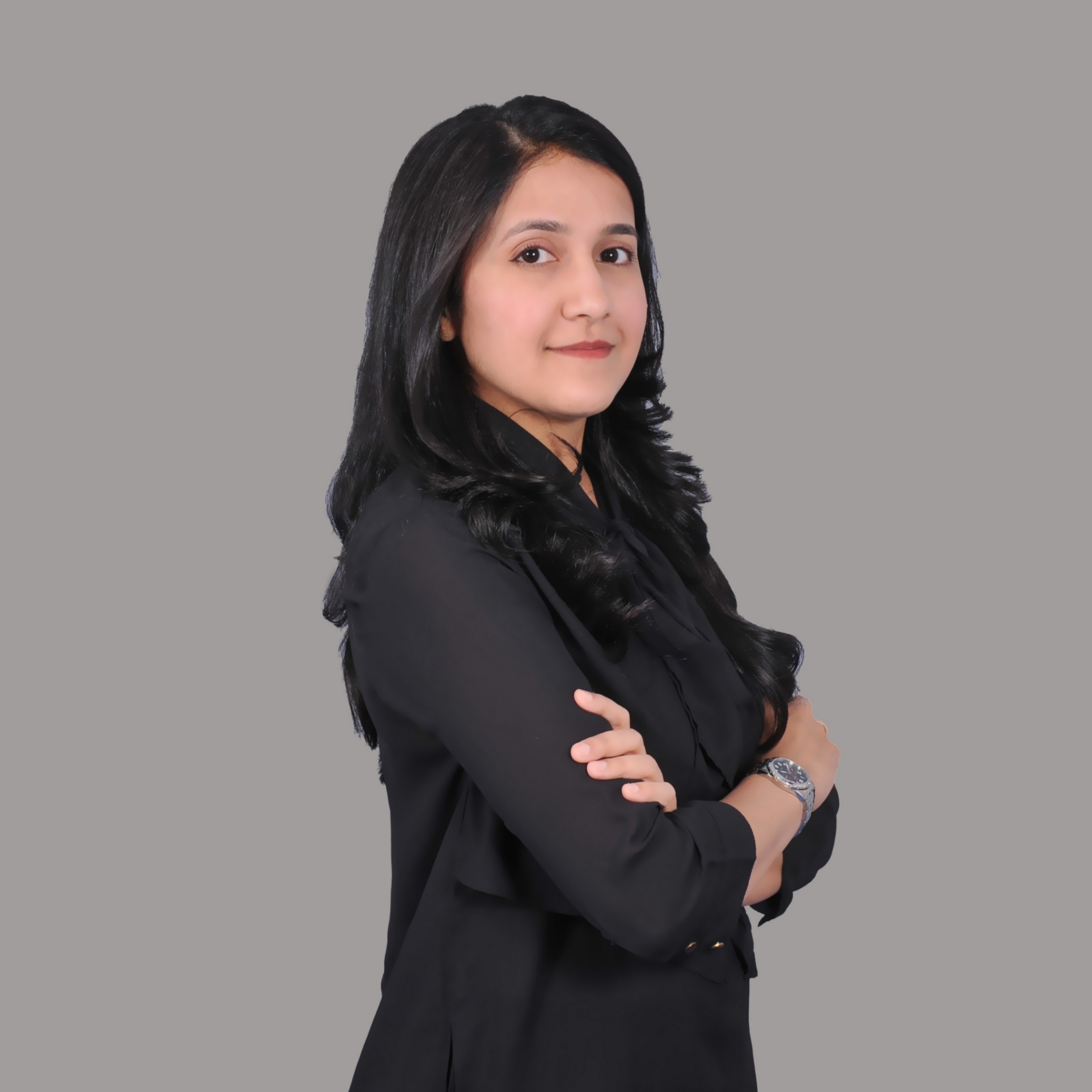 Ishwari Hakari
